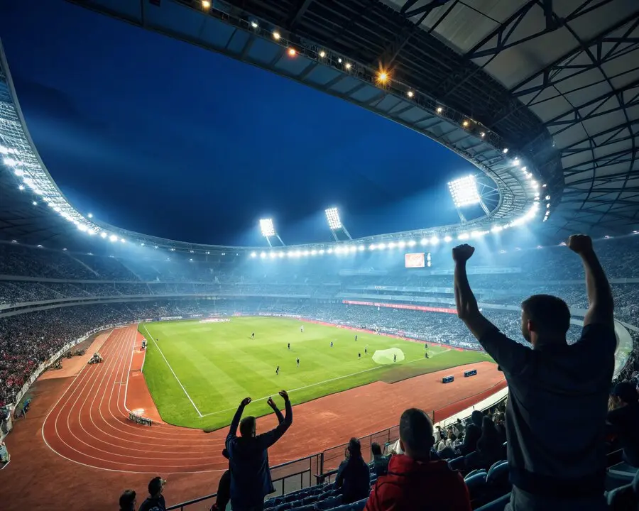 Análisis detallado del enfrentamiento entre España y Francia en la UEFA Nations League, con enfoque en cuotas deportivas y el duelo de estrellas aspirante al Balón de Oro.
