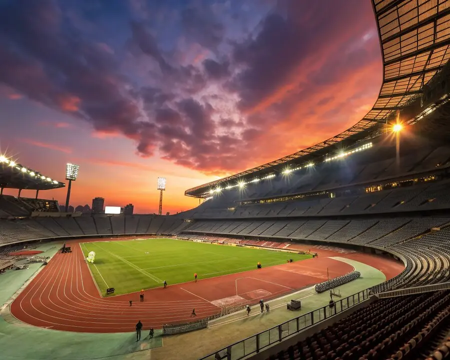 Pronóstico Bulgaria vs Chipre amistosos 06/06/2025: análisis completo, cuotas, estadísticas, historial y alineaciones probables para ayudar a tus apuestas deportivas.