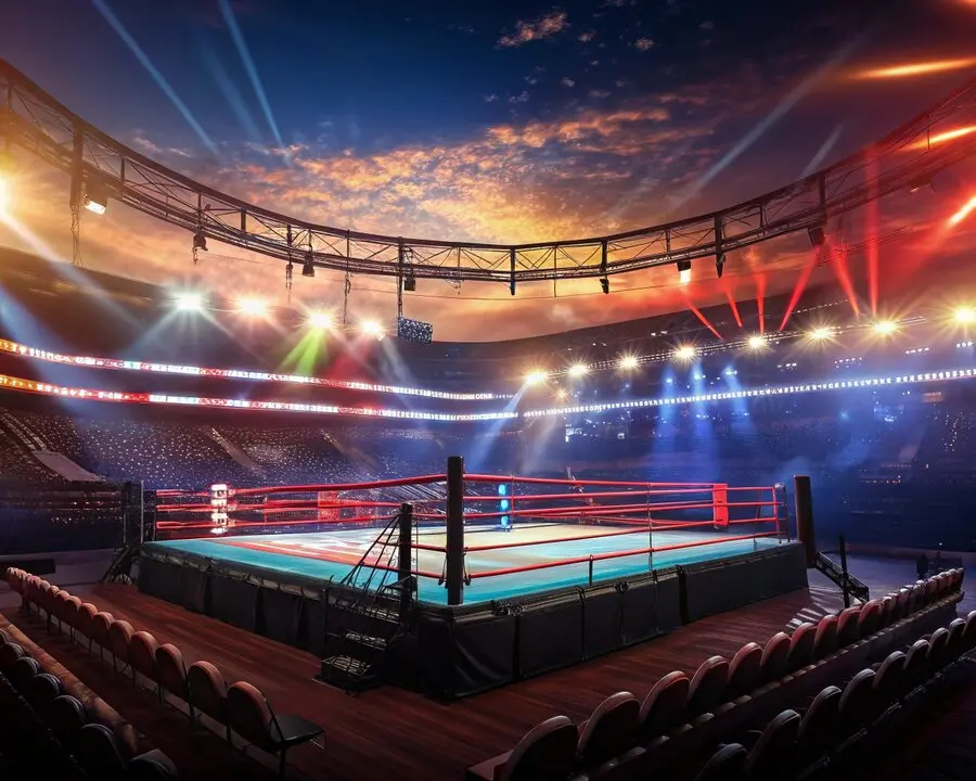 Análisis completo y pronóstico detallado del combate Merab Dvalishvili vs Sean O’Malley en UFC 316, con cuotas y recomendaciones para los apostadores.