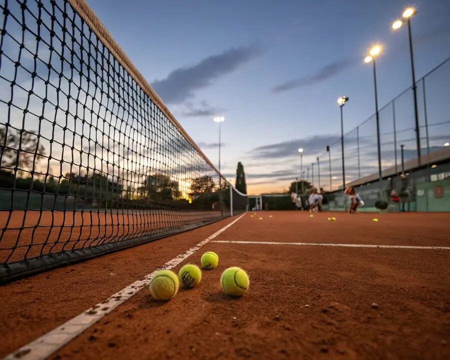 Análisis profundo del esperado choque entre Jannik Sinner y Carlos Alcaraz en la final del Roland Garros, destacando trayectorias, cuotas deportivas y alternativas de apuestas.