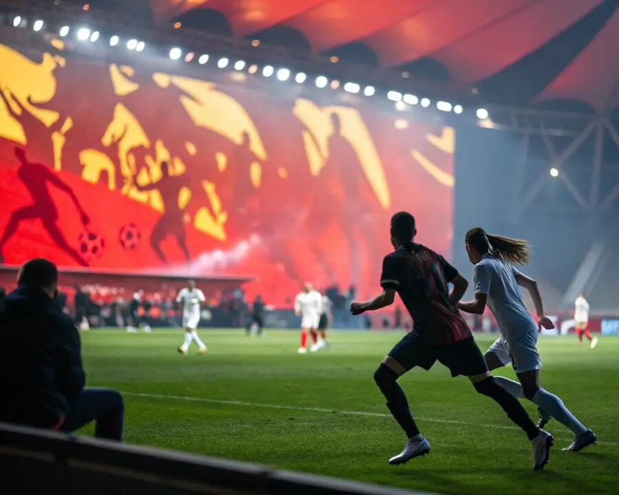 Análisis completo del enfrentamiento Brasil vs Paraguay en la fase final de la clasificación para el Mundial 2026: claves, pronósticos, cuotas y alineaciones probables.