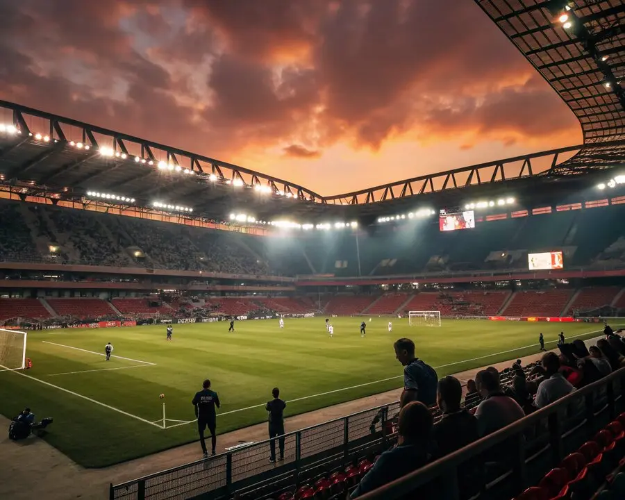 Pronóstico y análisis del partido entre Portugal U21 y Francia U21 en el Campeonato de Europa Sub-21, con cuotas y recomendaciones en apuestas para ver ambos equipos marcar.