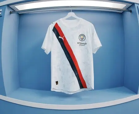 Captura de pantalla 2025-06-11 a las 8.25.27