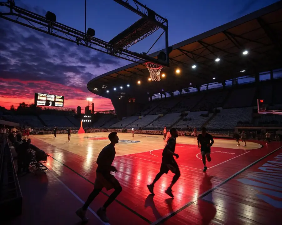 Análisis completo del partido Real Madrid vs Unicaja Málaga por la Liga ACB, con cuotas y pronósticos detallados para apostar de forma informada.