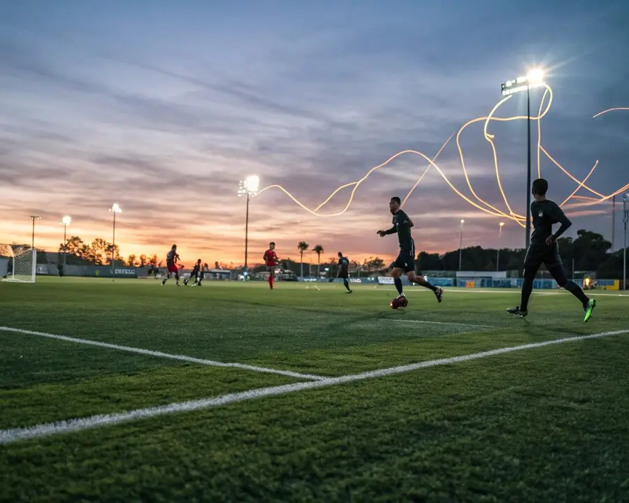 El artículo analiza en profundidad la transformación de Pedri, destacando su evolución táctica de organizador a jugador más llegador y su influencia tanto en la selección española como en el FC Barcelona, integrando detalles sobre cuotas deportivas en el contexto de apuestas.