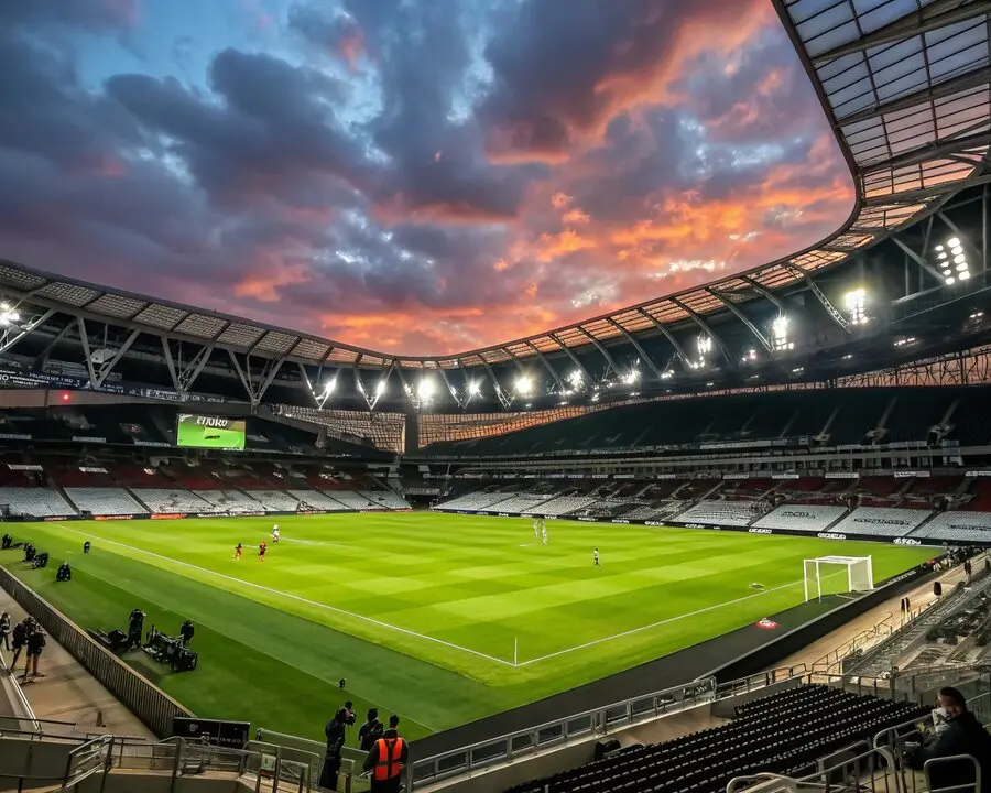 Análisis detallado del partido entre España U21 y Rumanía U21 en el Campeonato de Europa Sub-21, con pronósticos, cuotas, alineaciones y recomendaciones de apuestas.