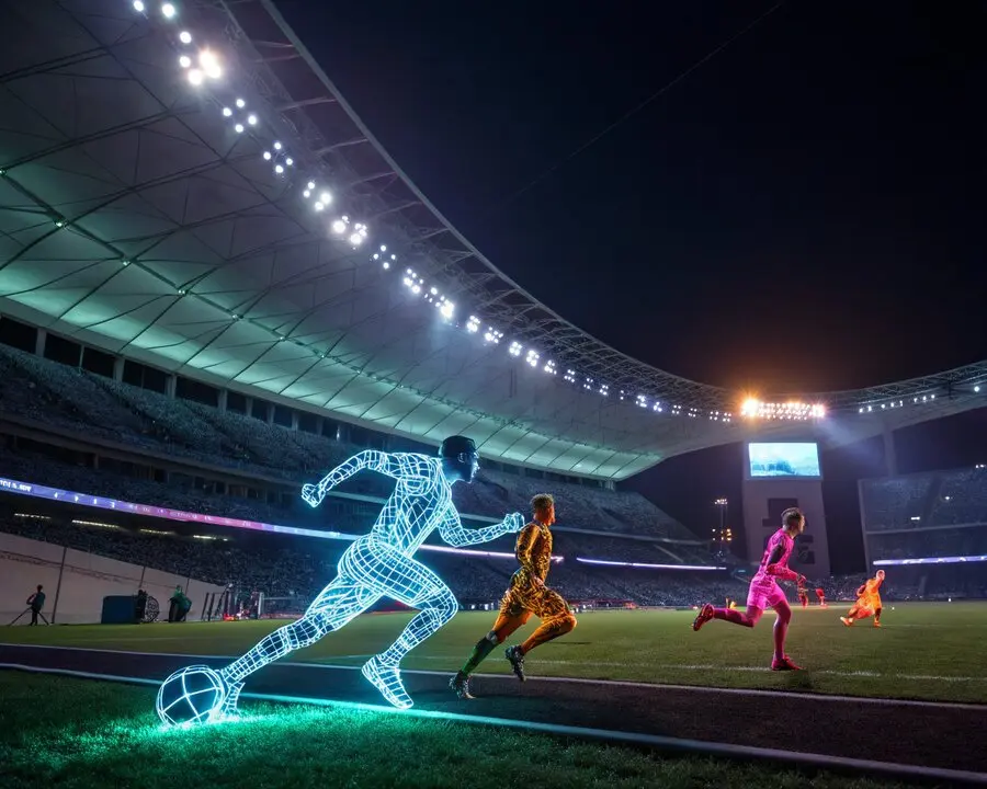 Análisis detallado de cómo el Real Madrid podría alcanzar hasta 145 millones de euros en el Mundial de Clubes, destacando el sistema de premios y las cuotas deportivas favorables.