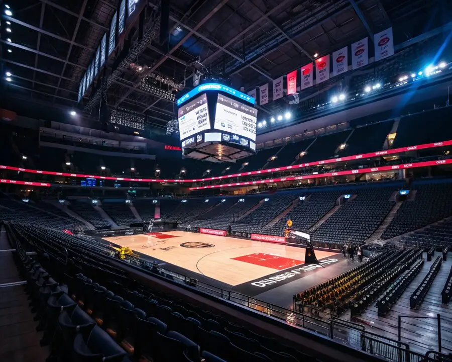 Pronóstico Unicaja Málaga vs Real Madrid en la Liga ACB Endesa. Análisis, estadísticas y cuotas de apuestas para informar tu decisión.