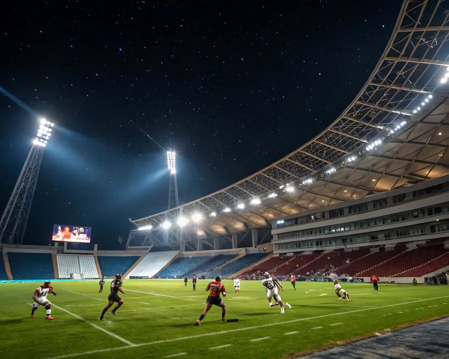 Análisis detallado del debut de Chelsea en el Mundial de Clubes 2025 contra Los Ángeles FC, con pronósticos, cuotas deportivas y alineaciones probables.