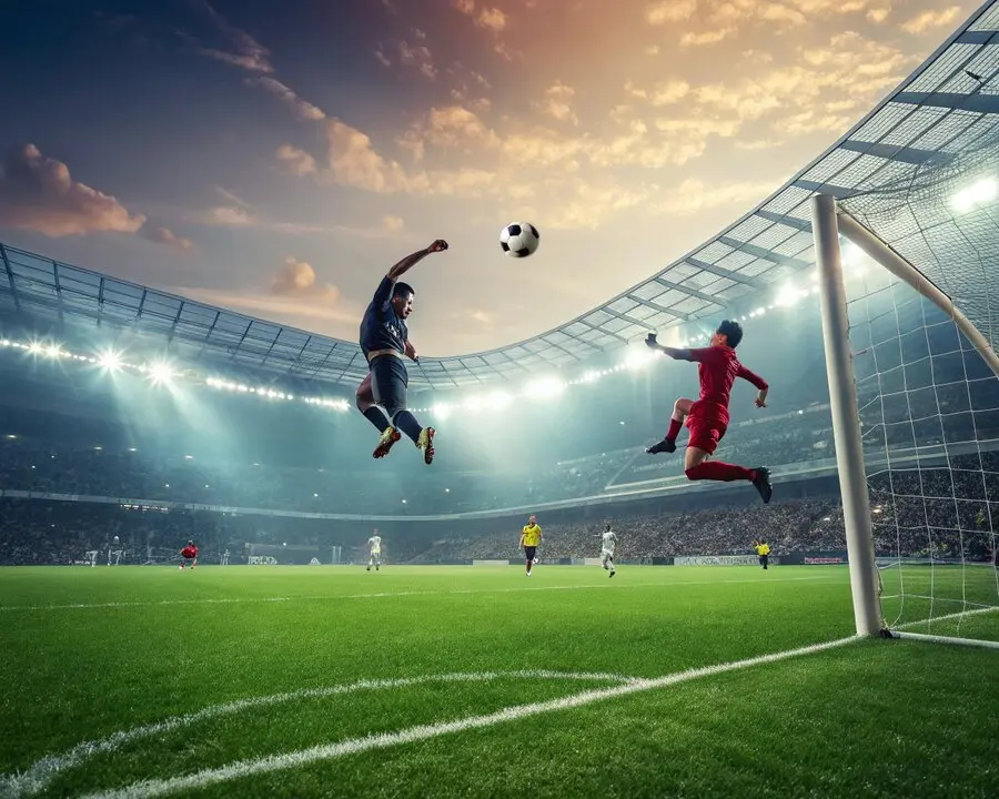 Un análisis exhaustivo del partido Flamengo vs Esperance en el Mundial de Clubes 2025, que incluye pronósticos, cuotas, alineaciones y estrategias de apuesta, destacando la opción principal de hándicap -1.0 para Flamengo.