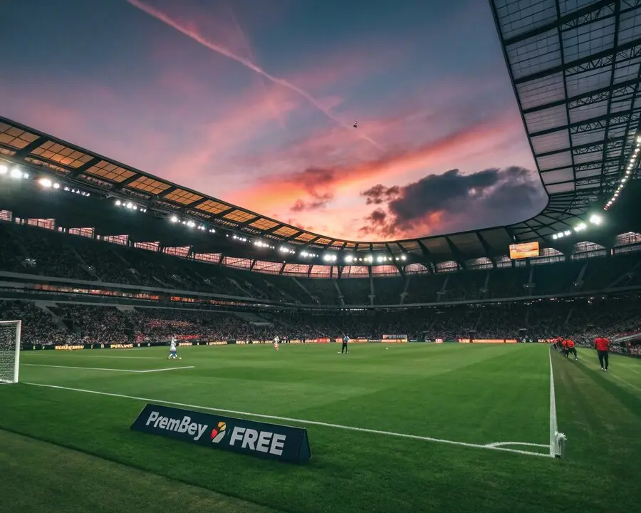 Análisis detallado y pronóstico del partido Copa Oro CONCACAF entre Panamá y Guadalupe, con recomendaciones de apuestas y análisis de cuotas.
