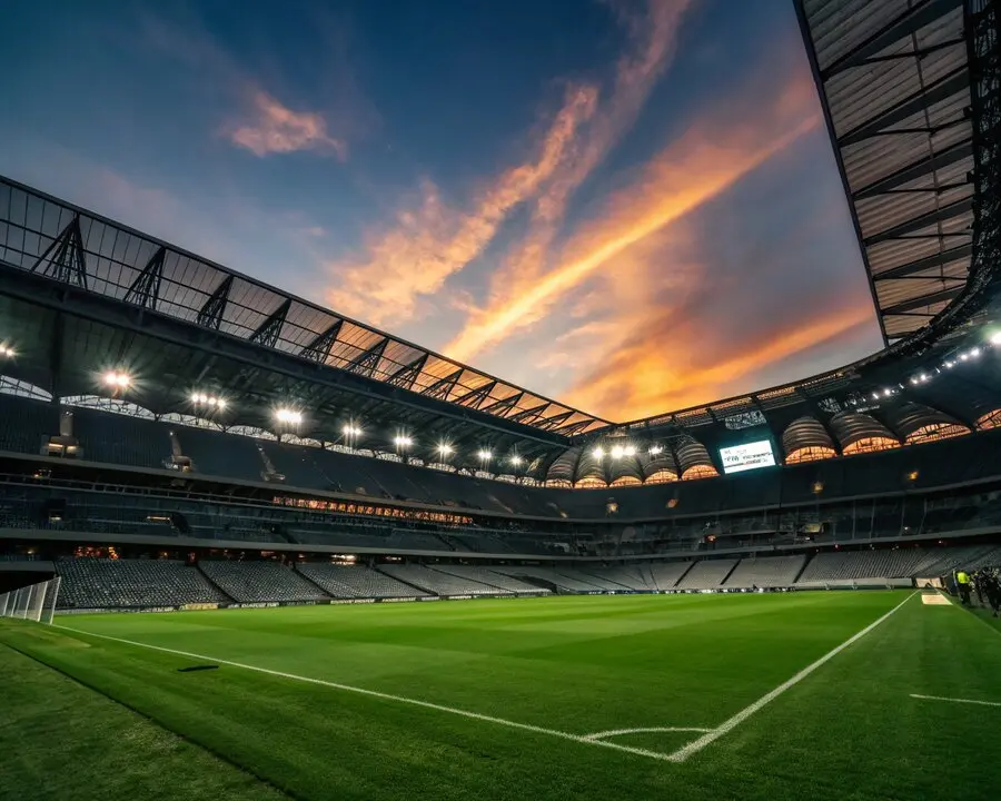 Análisis completo y detallado del duelo entre Fluminense y Borussia Dortmund en el Mundial de Clubes 2025, con pronósticos, cuotas y recomendaciones editoriales para apostar de forma informada.
