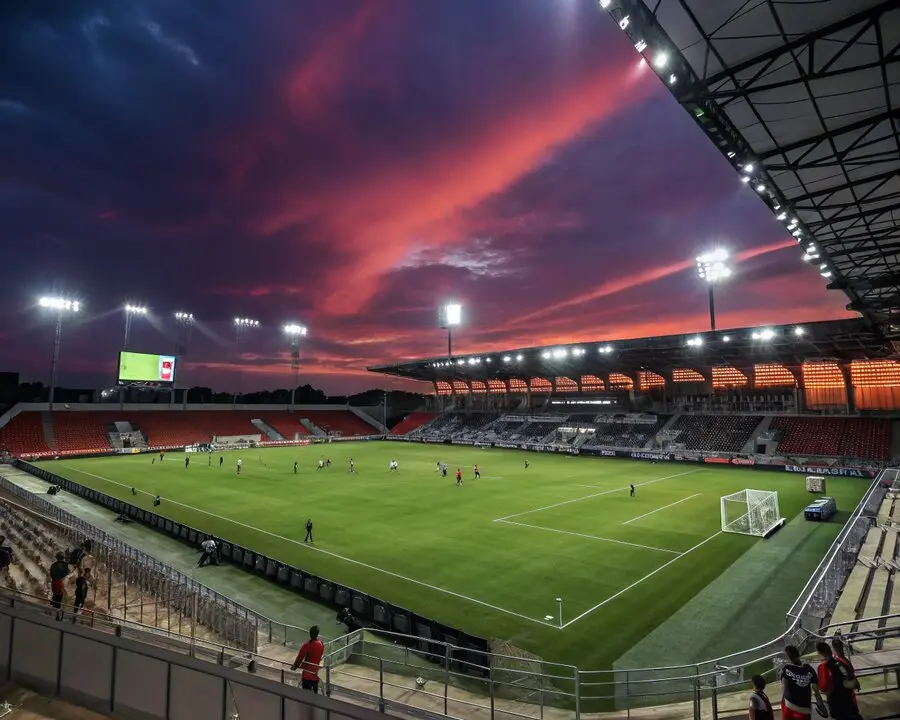 Análisis completo y detallado de la Quiniela de fútbol para la jornada 68 del Mundial de Clubes, con pronósticos 1X2 y cuotas deportivas que facilitan la apuesta responsable.