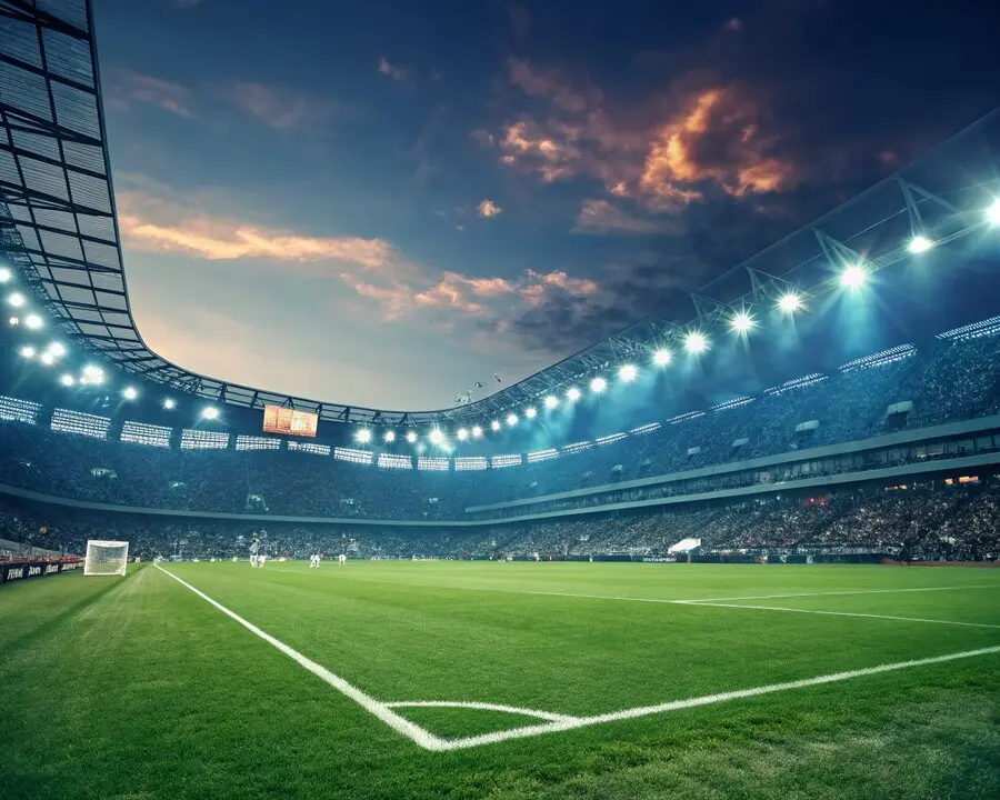 Descubre cómo participar en Elige 8, el juego adicional de La Quiniela en la jornada 68, y aprovecha las cuotas deportivas para maximizar tus ganancias en un formato sencillo y atractivo.