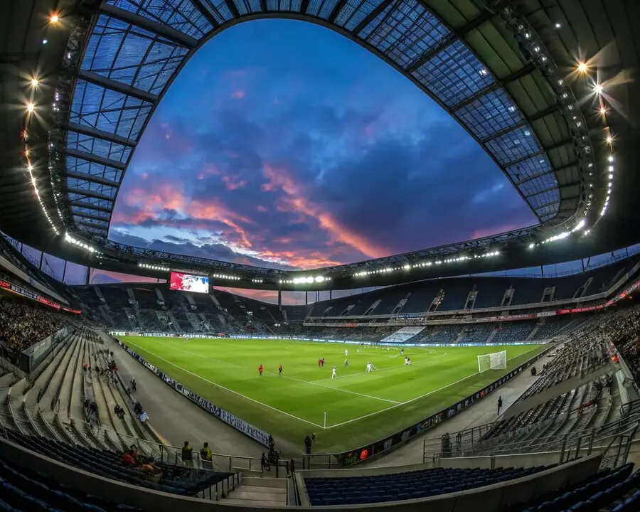 Análisis completo y pronóstico del enfrentamiento España U21 vs Italia U21, destacando cuotas, alineaciones y detalles clave para una apuesta segura en el Campeonato de Europa Sub‑21.