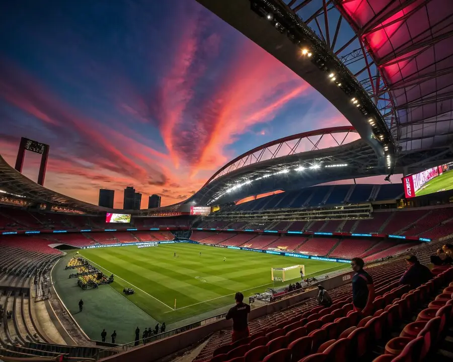 Análisis y pronósticos detallados para el enfrentamiento inaugural del Mundial de Clubes 2025 entre Monterrey e Inter de Milán, con alineaciones, cuotas y estadísticas clave.