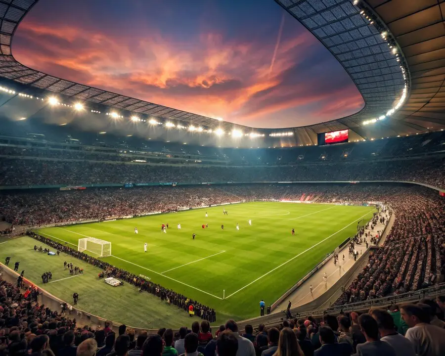 Análisis y pronóstico del evento de Quiniela y del encuentro Real Madrid vs Pachuca en el Mundial de Clubes, detallando la mecánica del juego, las cuotas deportivas y ofreciendo recomendaciones a los apostantes.