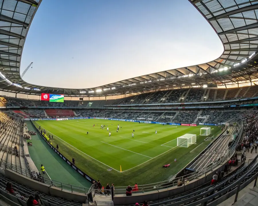 Análisis completo y pronóstico para el partido Dinamarca U21 vs Finlandia U21 en el Campeonato de Europa Sub-21. Descubre estadísticas, cuotas y alineaciones probables.