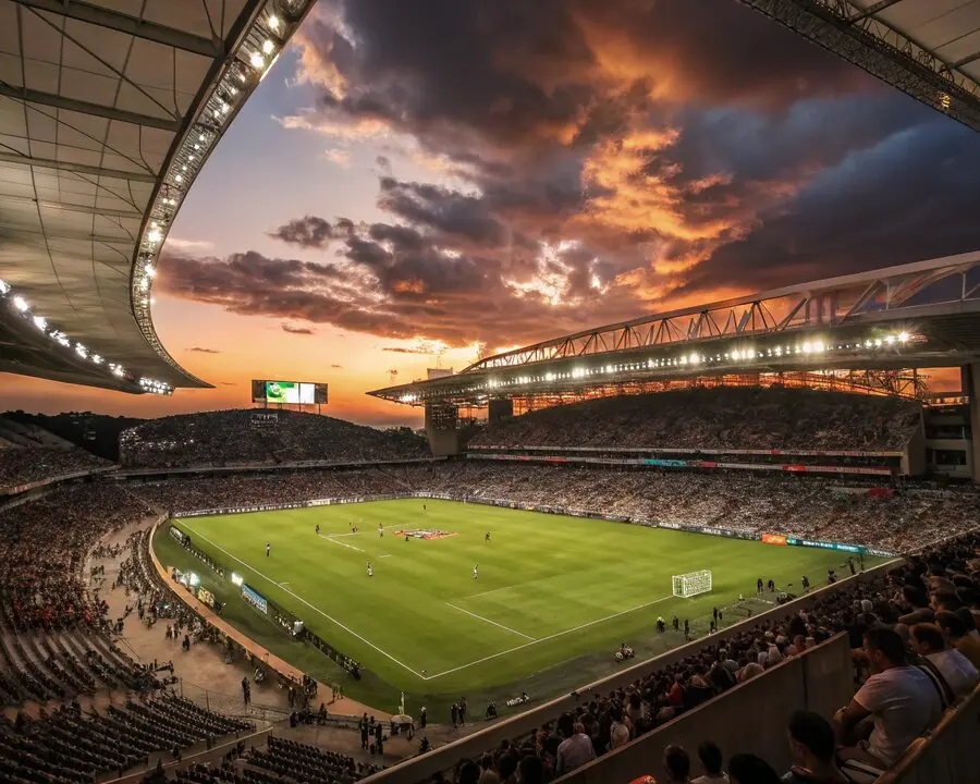 Análisis detallado y pronósticos para el partido Real Madrid vs Al Hilal en el Mundial de Clubes 2025, con información de cuotas y consejos para apostar.