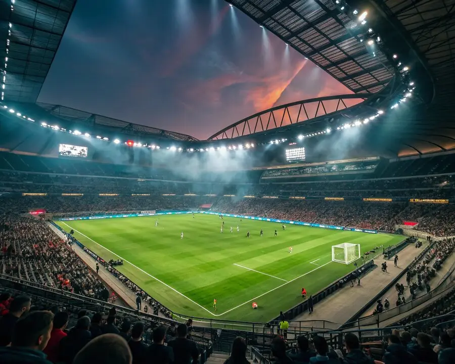 Análisis completo de las claves, cuotas y pronósticos del partido entre Manchester City y Wydad Casablanca en el Mundial de Clubes 2025.