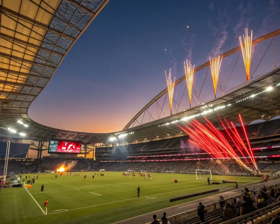 Análisis completo del enfrentamiento entre Inter de Miami y Oporto en el Mundial de Clubes 2025, incluyendo cuotas, alineaciones probables y claves para la clasificación.