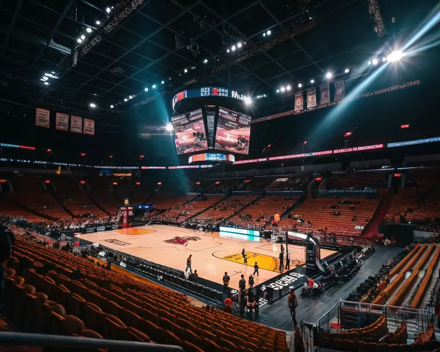 Análisis profundo y pronóstico para el encuentro entre Indiana Pacers y Oklahoma City Thunder en la final de la NBA. Descubre las cuotas, estadísticas y oportunidades de apuesta.