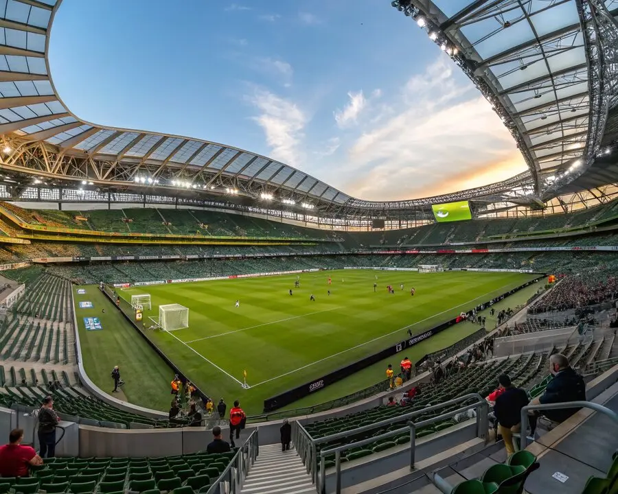 Pronóstico del emocionante encuentro entre Inter Miami y FC Porto en el Mundial de Clubes 2025, con análisis de estadísticas, alineaciones y las mejores oportunidades de apuesta para la primera mitad.