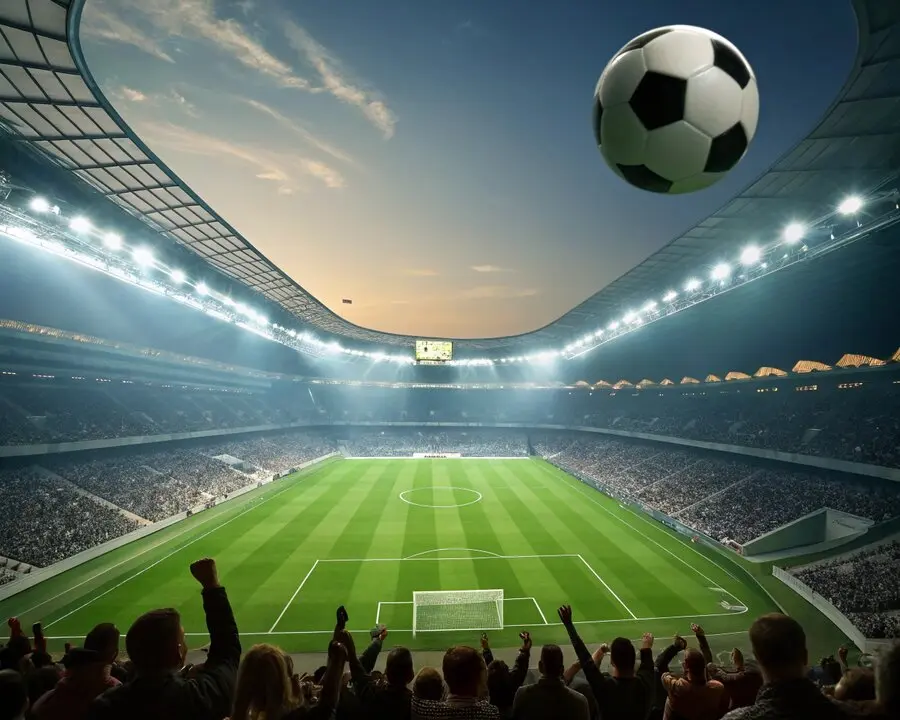 Análisis completo del enfrentamiento entre Bayern Múnich y Boca Juniors en el Mundial de Clubes 2025, con cuotas deportivas, estadísticas y pronósticos que favorecen al conjunto alemán.