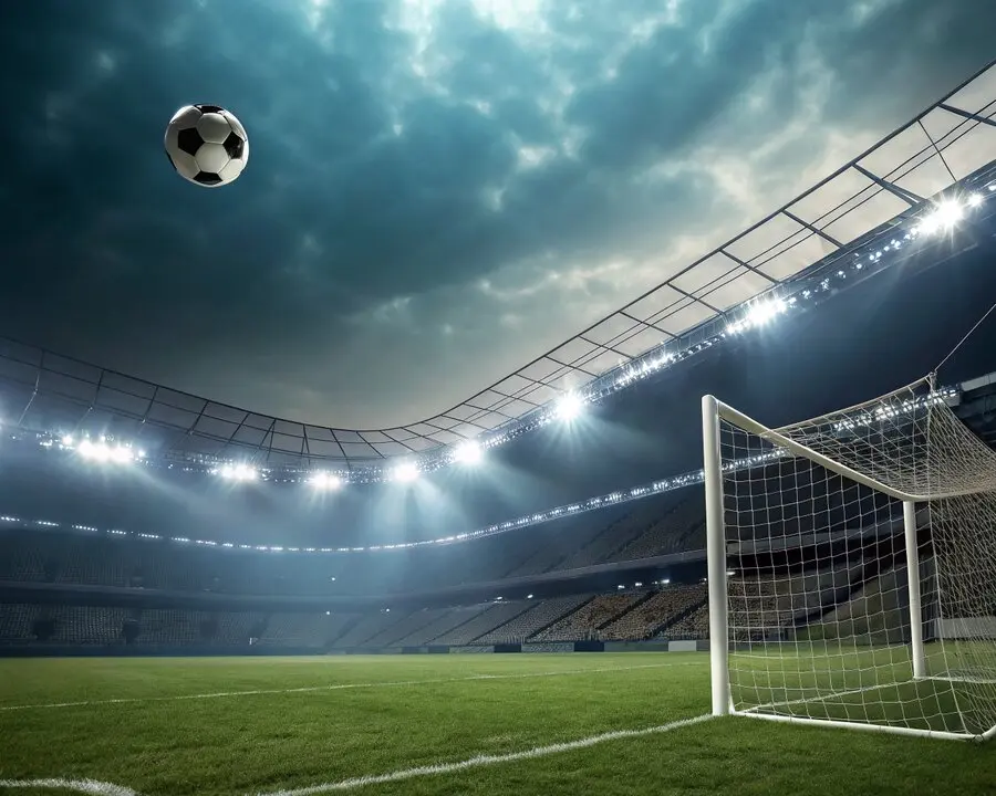 Un análisis detallado de los seis partidos de la jornada 75 del Mundial de Clubes, con pronósticos de resultados exactos y las cuotas deportivas recomendadas para el Quinigol.