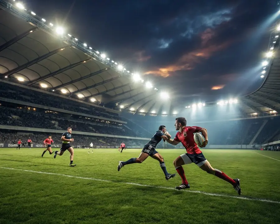 Pronóstico y apuesta en el enfrentamiento Los Angeles FC vs Esperance, análisis detallado y recomendación a más de 2.5 goles.