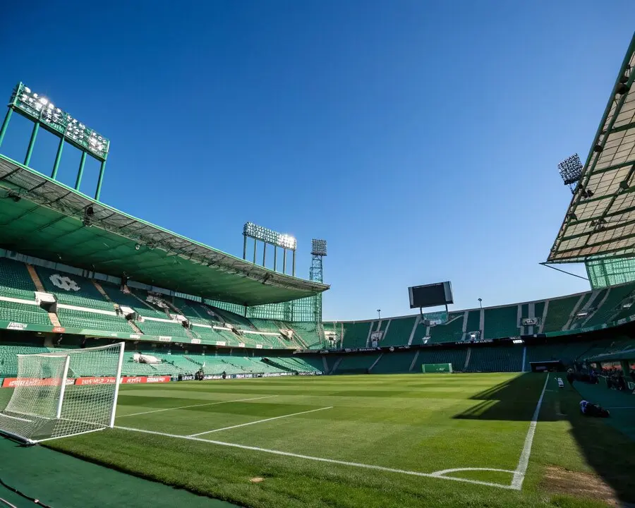 Análisis profundo y pronósticos para el enfrentamiento entre Portugal U21 y Holanda U21 en el Campeonato de Europa Sub-21, con detalles de cuotas, alineaciones y un historial concluyente.