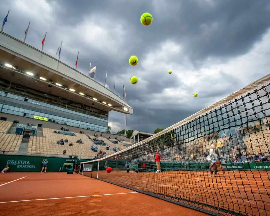 Análisis detallado y pronóstico del enfrentamiento entre Carlos Alcaraz y Roberto Bautista Agut en el ATP Queens 2025, incluyendo cuotas, estadísticas y recomendaciones de apuestas.