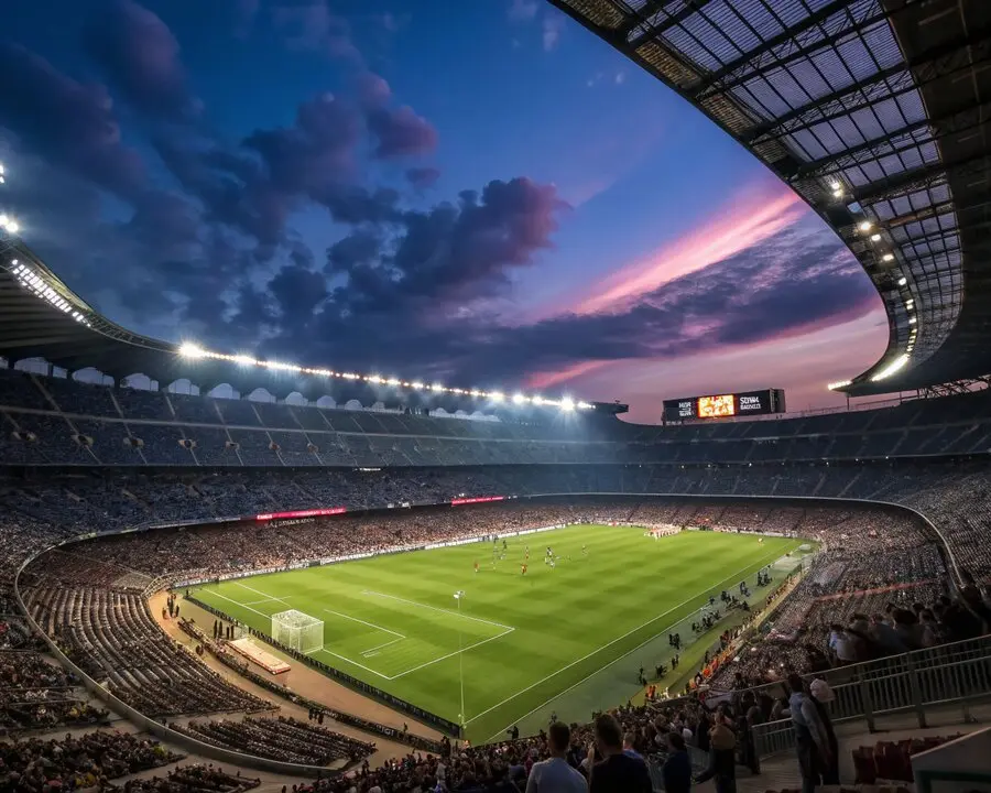 Pronóstico para el partido entre River Plate y Monterrey en el Mundial de Clubes 2025, con análisis detallado y recomendaciones de apuestas.