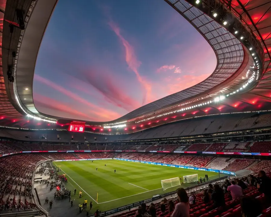 Análisis detallado y profundo del partido Juventus vs Wydad Casablanca en el Mundial de Clubes, con cuotas, alineaciones y recomendaciones de apuestas para el 22/06/2025.