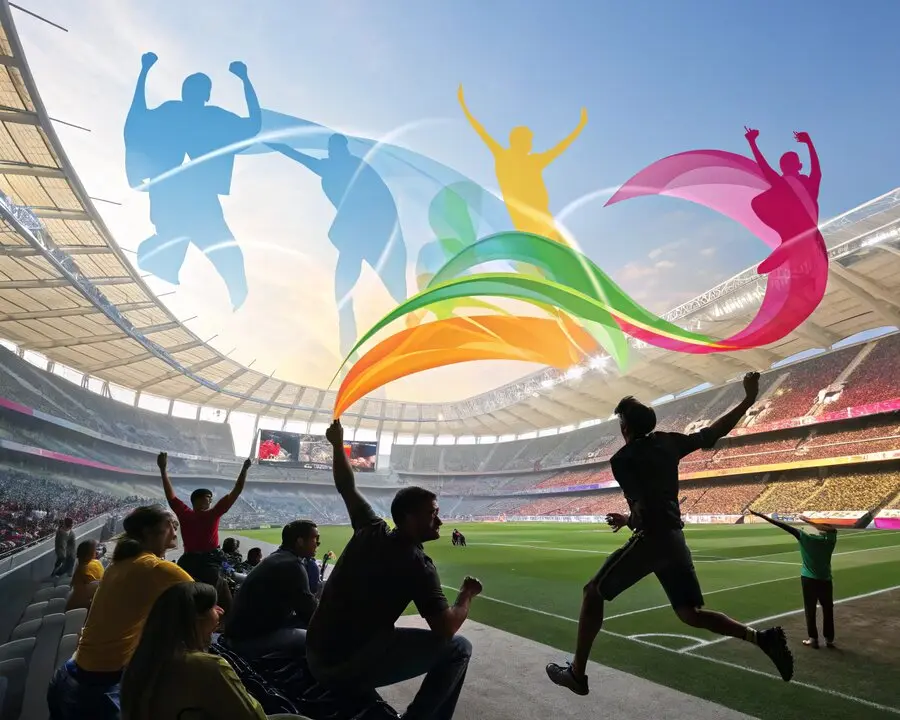Análisis y pronóstico del partido entre Inter Miami CF y Palmeiras en la Copa Mundial de Clubes de la FIFA 2025, con recomendaciones de apuestas y comparativa de cuotas.