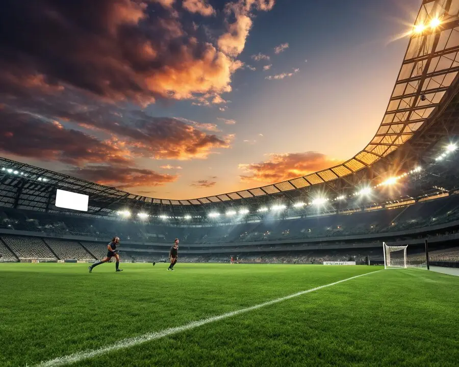 Análisis detallado de Inter Miami CF vs Palmeiras en el Mundial de Clubes 2025, incluyendo cuotas, análisis táctico y pronóstico para un partido clave en el cierre del Grupo A.