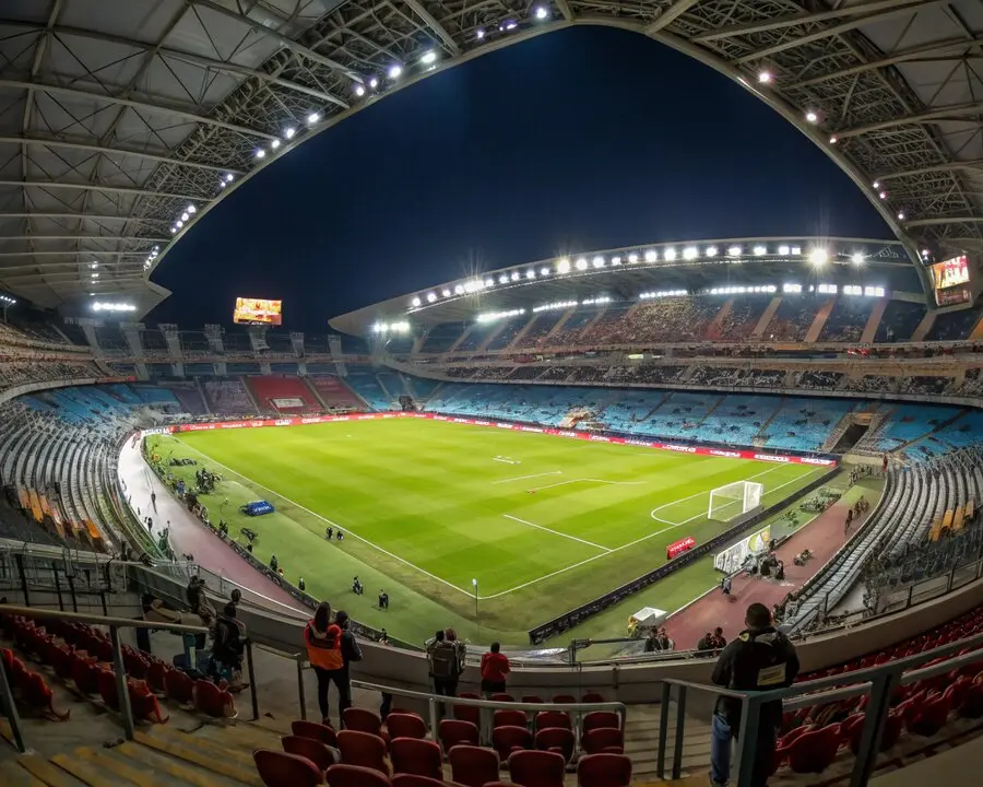 Análisis completo del choque entre Atlético de Madrid y Botafogo en el Mundial de Clubes 2025, con detalles sobre cuotas deportivas, alineaciones probables y claves del partido.