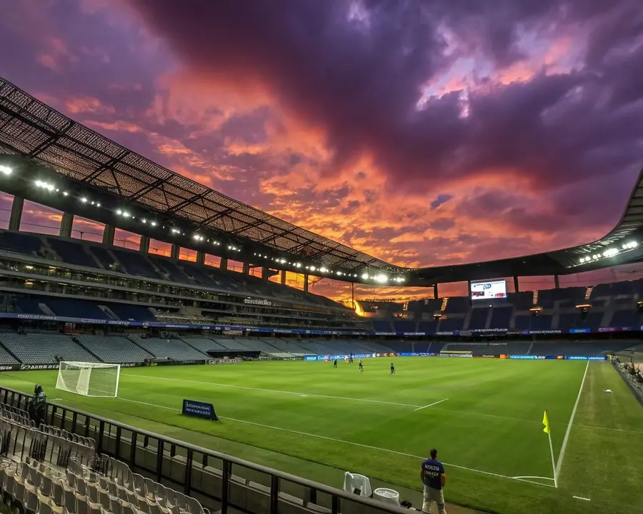 Descubre el análisis detallado del Pronóstico Quinigol Jornada 76 del Mundial de Clubes 2025 con predicciones, cuotas y metodología empleada.