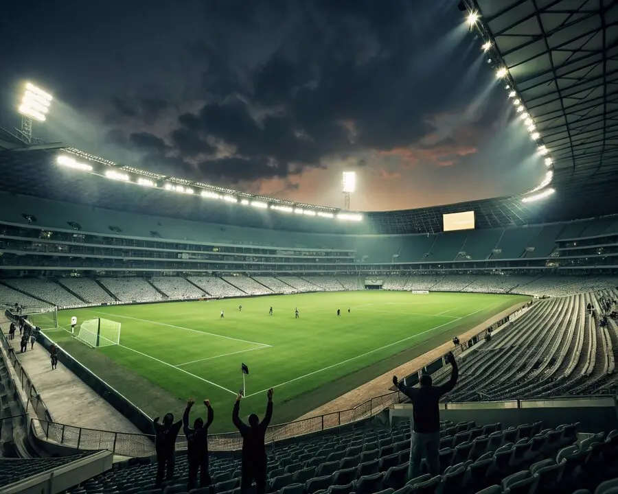 Análisis completo y pronóstico para el partido entre Benfica y Bayern Múnich en el Mundial de Clubes el 24/06/2025. Descubre las cuotas, lesiones, alineaciones y recomendaciones para apostar.