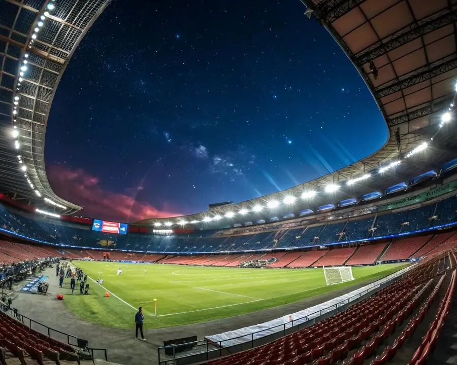 Análisis detallado del partido entre Benfica y Bayern de Múnich en el Mundial de Clubes 2025, repasando cuotas, alineaciones, y pronósticos clave para un encuentro decisivo.
