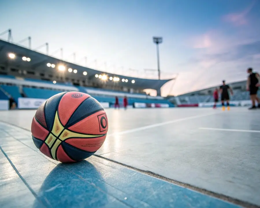Análisis detallado del choque EuroBasket femenino entre España y Chequia, con pronósticos y apuestas deportivas recomendados.