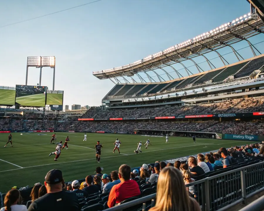 Artículo con un análisis detallado y pronósticos para la jornada 77 del Quinigol en el Mundial de Clubes 2025, incluyendo cuotas, resultados anteriores y metodología aplicada.