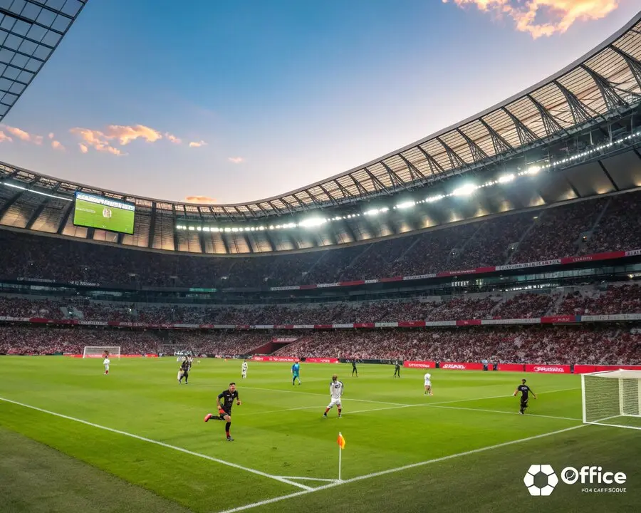 Análisis completo del choque Inglaterra U21 vs Holanda U21 en la Euro Sub-21, con pronósticos, cuotas deportivas y detalles de la alineación.