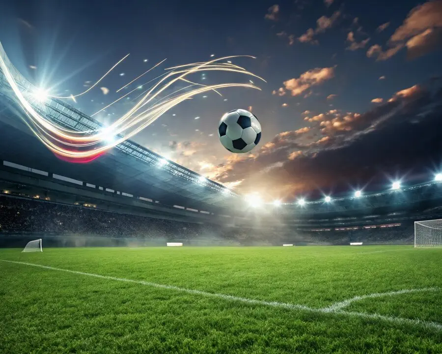 Análisis detallado y pronóstico del partido Borussia Dortmund vs Ulsan Hyundai en el Mundial de Clubes 2025. Descubre las cuotas deportivas, rendimientos, lesiones y la recomendación de apuesta al hándicap.