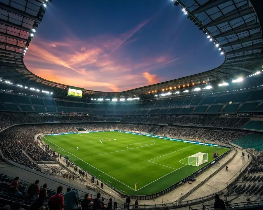 Análisis y pronóstico del partido Sundowns FC vs Fluminense en el Mundial de Clubes 2025, con apuestas recomendadas.