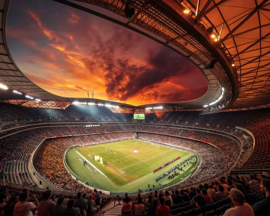 El traspaso de Florian Wirtz al Liverpool por 125 millones más 15 en variables revoluciona el panorama de la inversión y las apuestas deportivas en la Premier League.