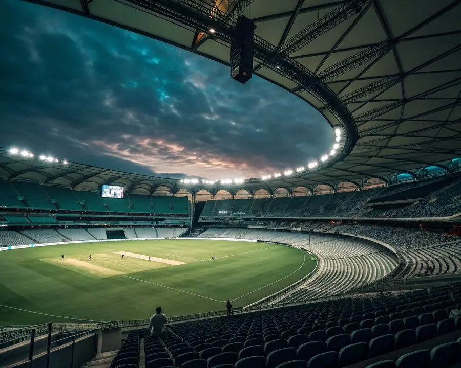 Pronóstico y análisis completo del encuentro Wydad vs Al Ain en el Mundial de Clubes 2025 con cuotas y recomendaciones de apuestas.