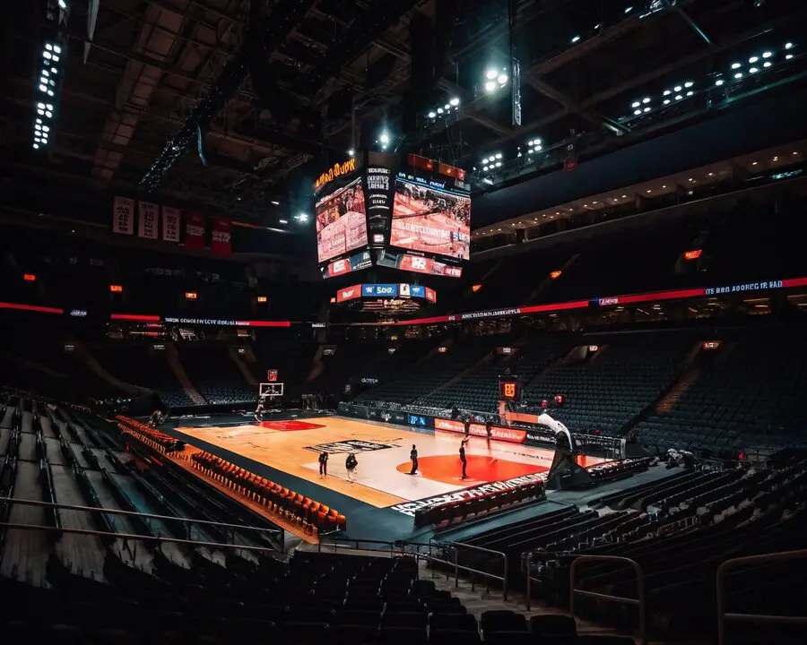 Análisis detallado y pronóstico del partido Francia vs España en el EuroBasket Femenino 2025, destacando cuotas, estadísticas y jugadoras clave.