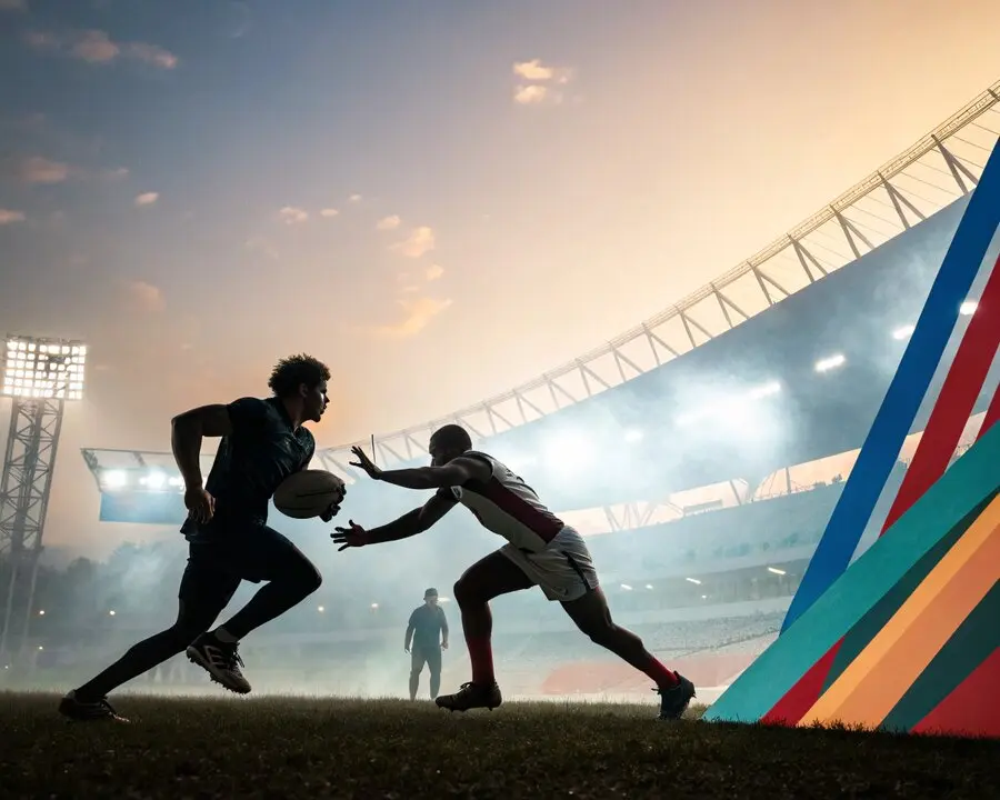 Análisis completo de la Jornada 78 del Quinigol, con pronósticos, cuotas deportivas y recomendaciones para las eliminatorias de los Octavos de Final del Mundial de Clubes 2025.