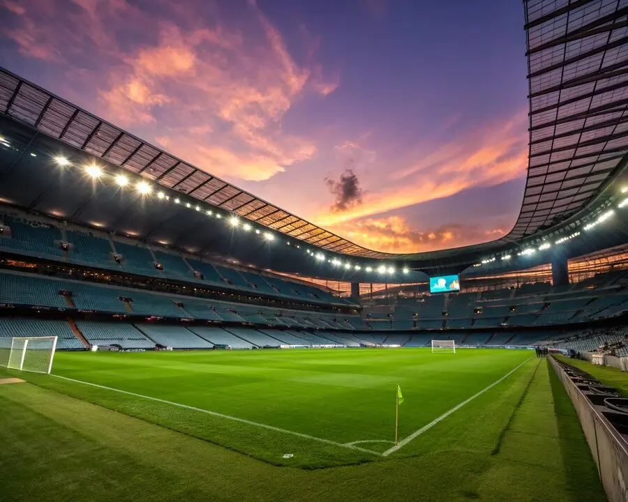 Análisis completo del choque Palmeiras vs Botafogo con pronósticos, cuotas y datos relevantes para las apuestas deportivas en el Mundial de Clubes.